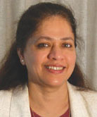 Lakshmi A. Devi, PhD - Devi_profile