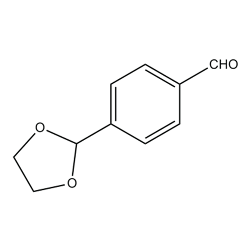 Terephthalaldehyde mono Ethylene Glycol Acetal