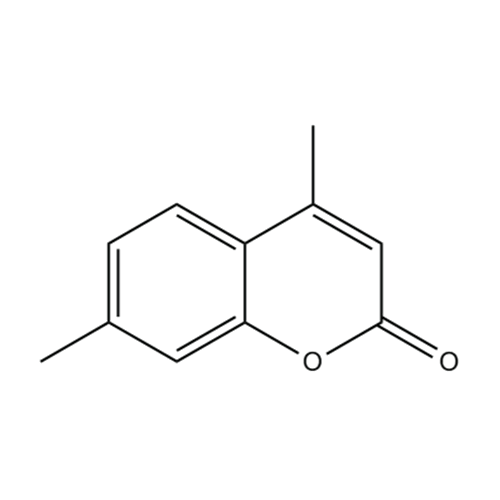 4,7-Dimethylcoumarin