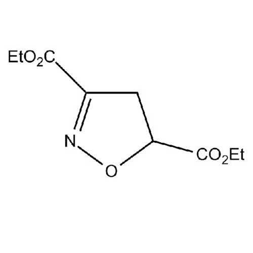 3,5-Dicarbethoxyisoxazoline