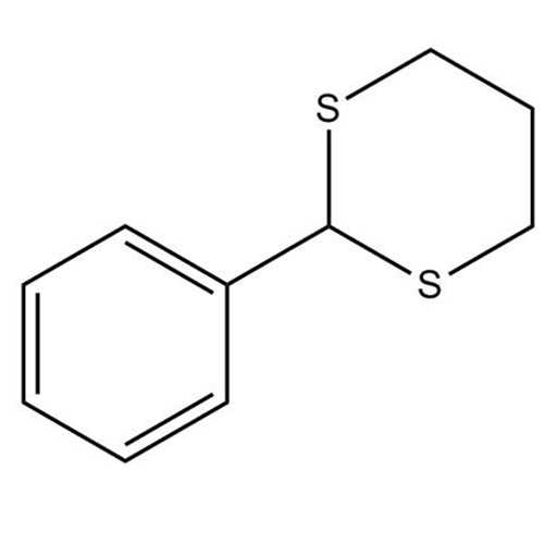 2-Phenyl-1,3-dithiane