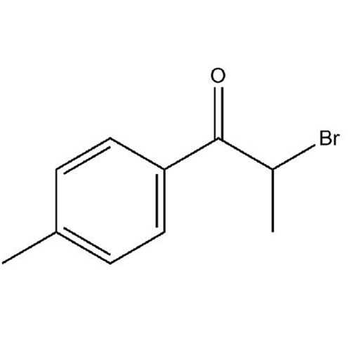 alpha-Bromo-4-methylpropiophenone