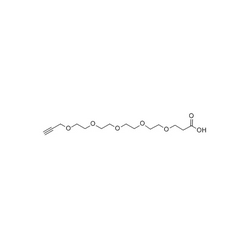 Alkynyl Stearic Acid