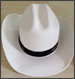 White Hat